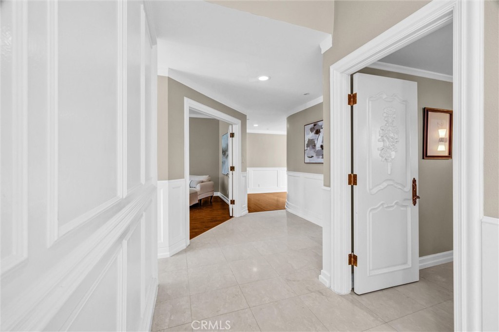 81 Royal Saint George Road, Newport Beach CA 92660 - photo 30