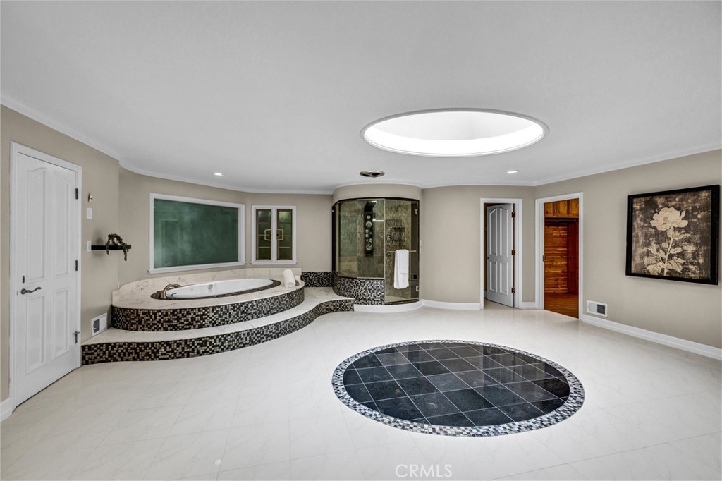 81 Royal Saint George Road, Newport Beach CA 92660 - photo 35