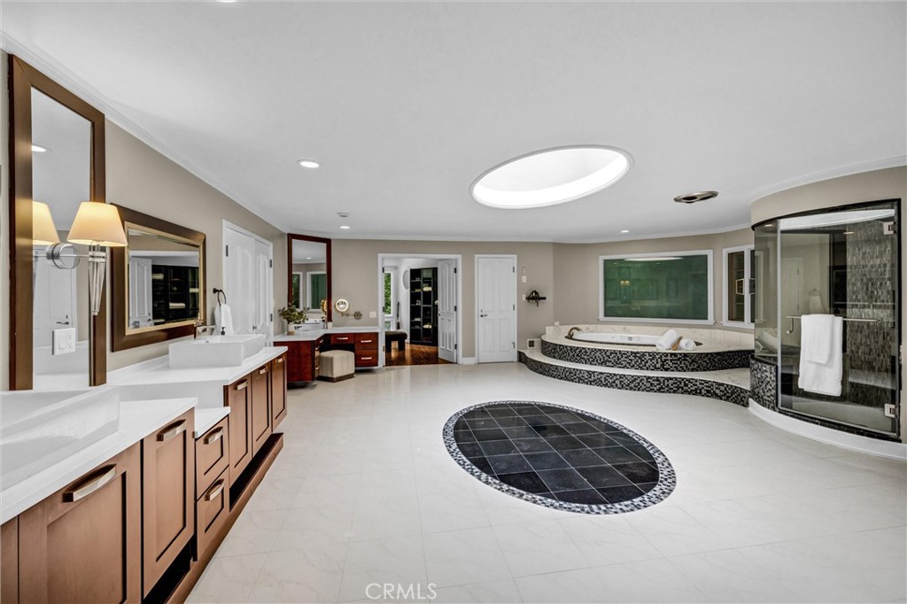 81 Royal Saint George Road, Newport Beach CA 92660 - photo 36