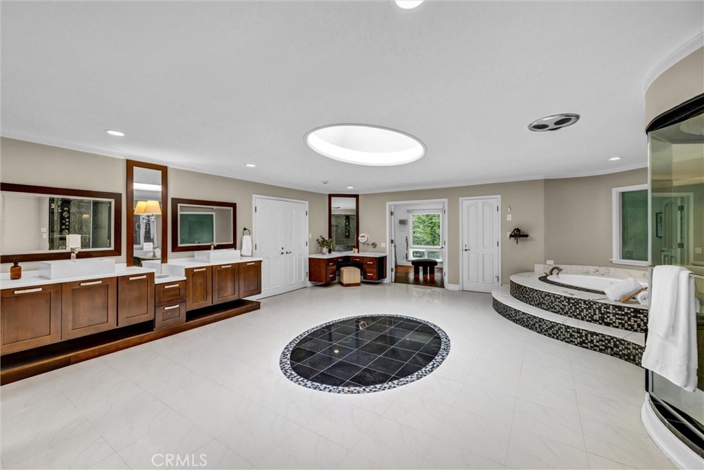 81 Royal Saint George Road, Newport Beach CA 92660 - photo 37