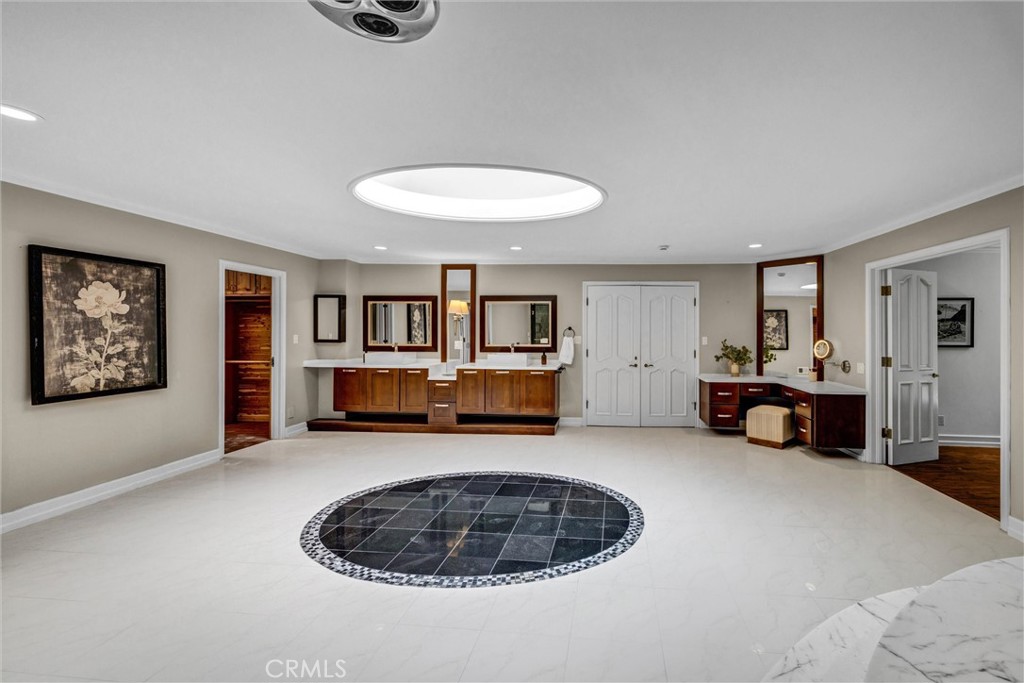 81 Royal Saint George Road, Newport Beach CA 92660 - photo 39