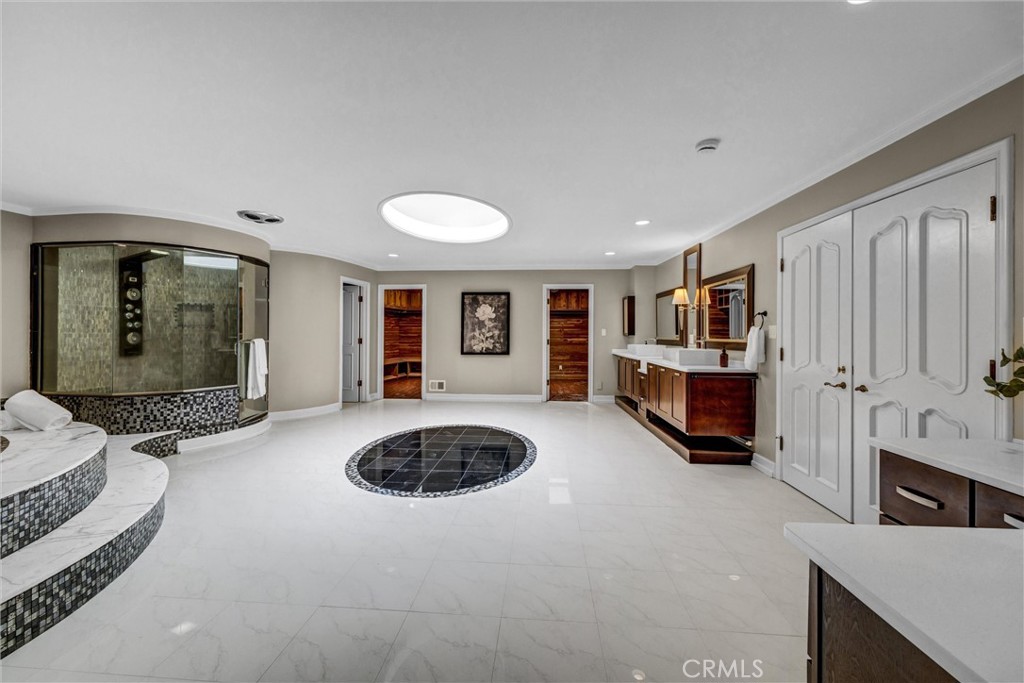 81 Royal Saint George Road, Newport Beach CA 92660 - photo 40