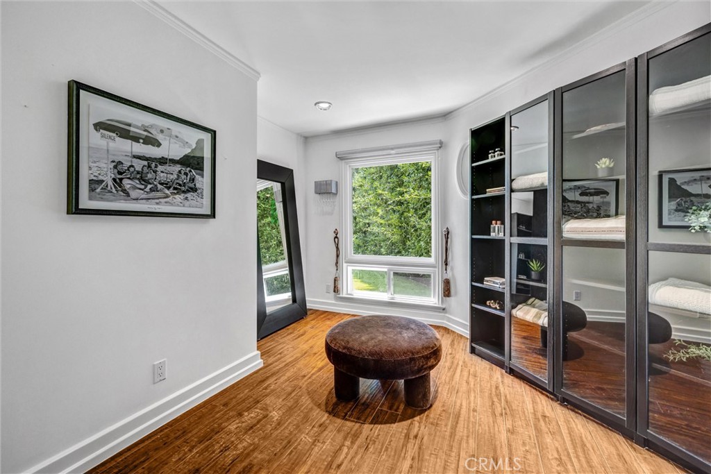 81 Royal Saint George Road, Newport Beach CA 92660 - photo 41