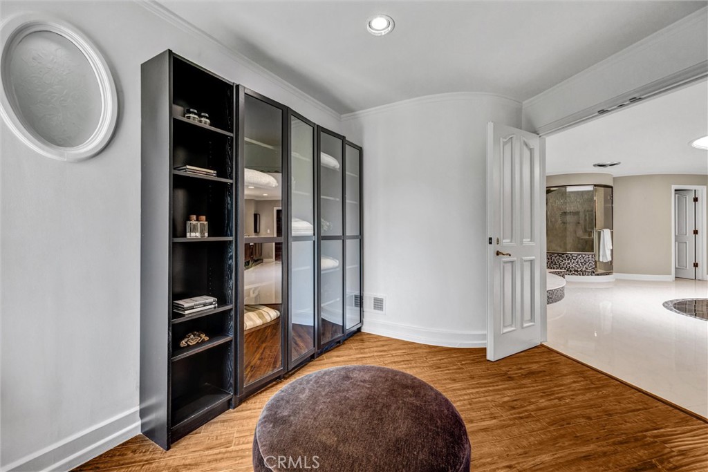 81 Royal Saint George Road, Newport Beach CA 92660 - photo 42