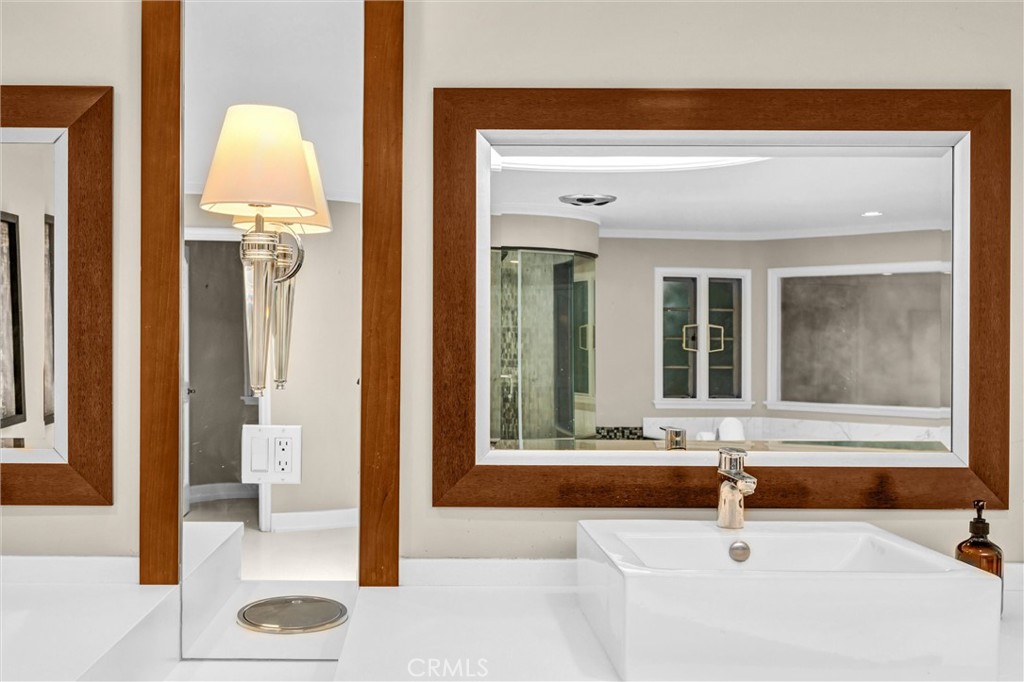 81 Royal Saint George Road, Newport Beach CA 92660 - photo 45