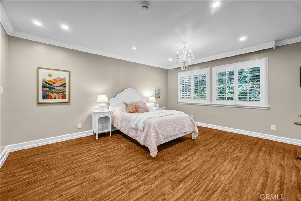 81 Royal Saint George Road, Newport Beach CA 92660 - photo 47