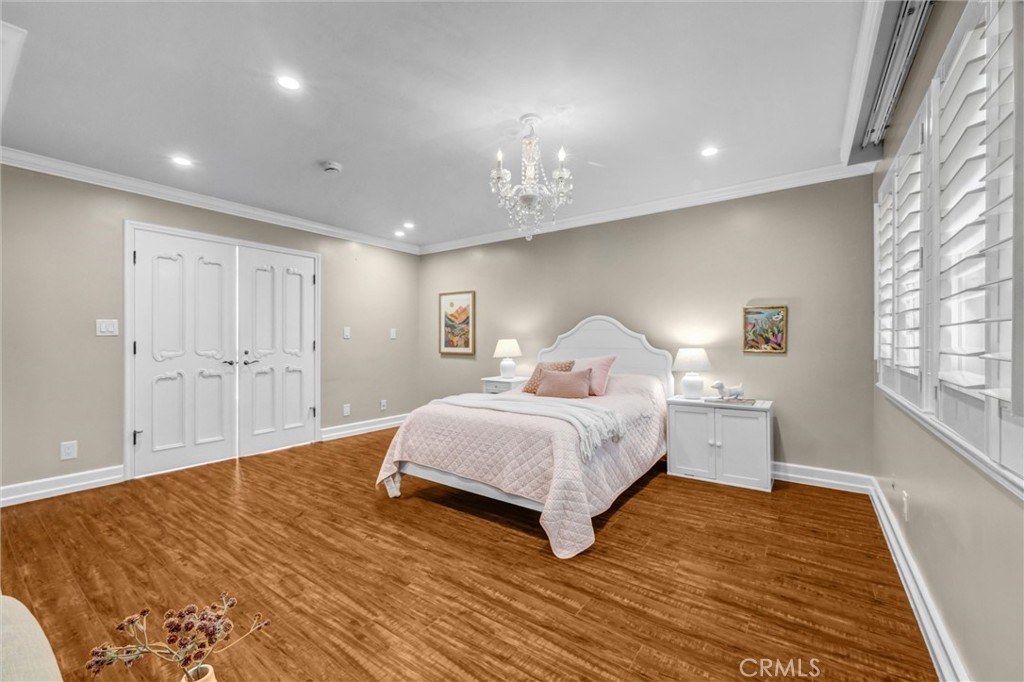 81 Royal Saint George Road, Newport Beach CA 92660 - photo 49