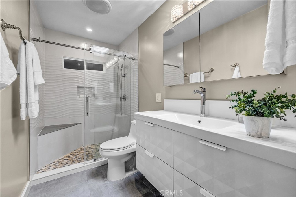 81 Royal Saint George Road, Newport Beach CA 92660 - photo 51