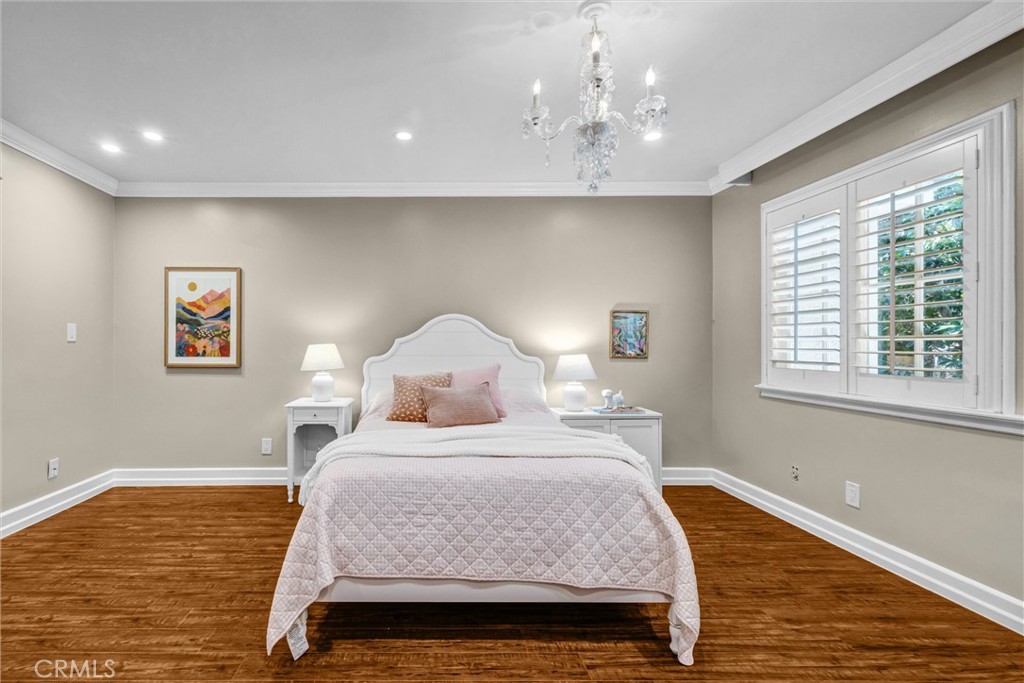 81 Royal Saint George Road, Newport Beach CA 92660 - photo 52