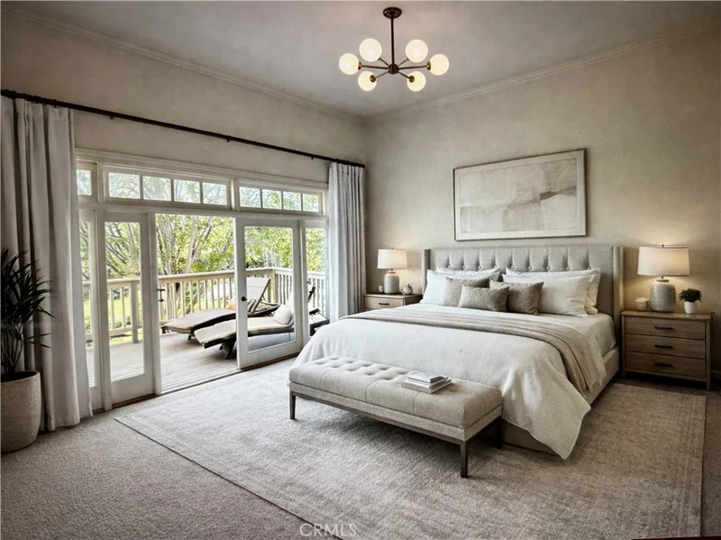 81 Sea Island Drive, Newport Beach, CA 92660