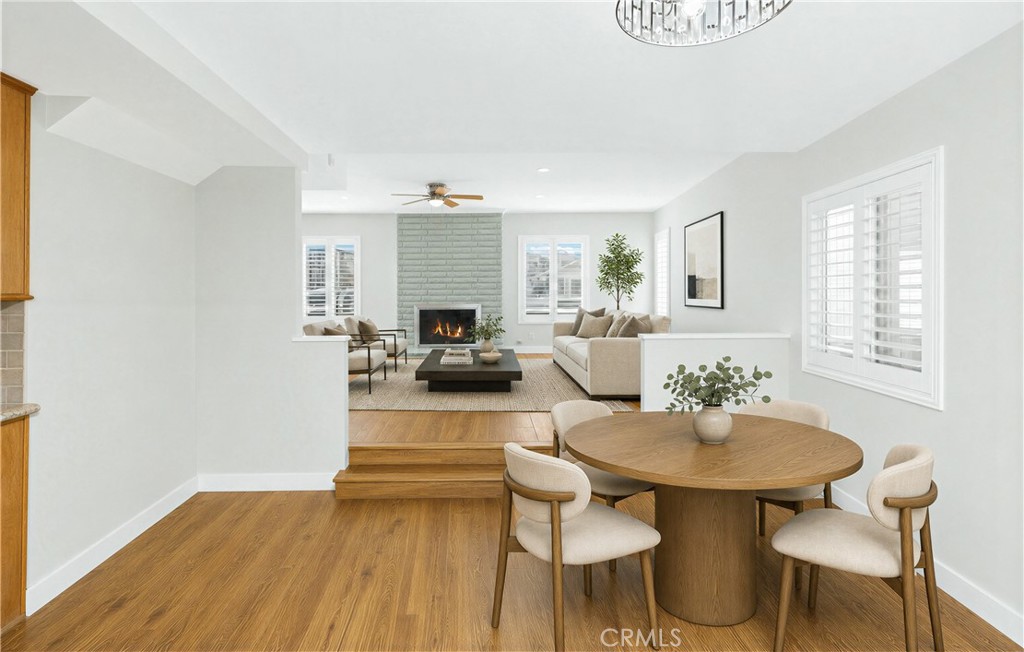 810 W BALBOA Boulevard A, Newport Beach CA 92661 - photo 5