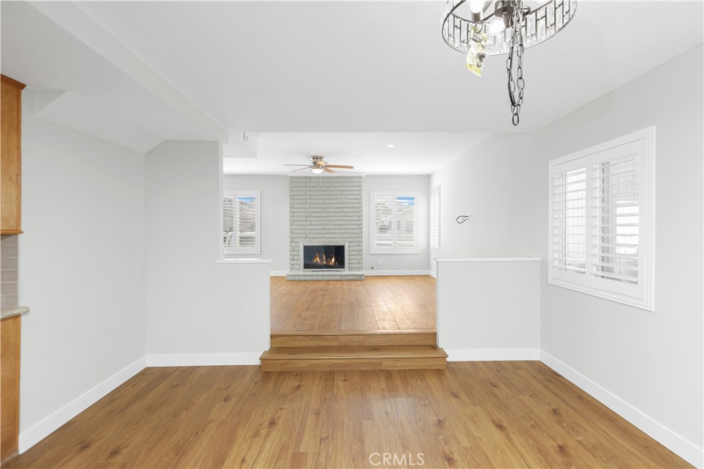 810 W BALBOA Boulevard A, Newport Beach CA 92661 - photo 6
