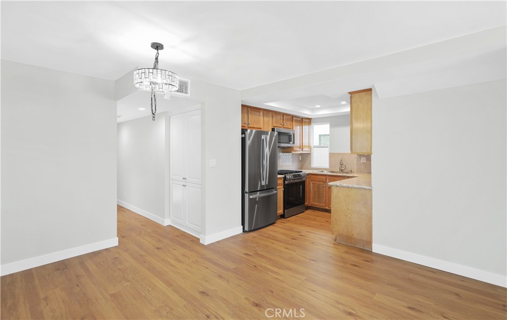810 W BALBOA Boulevard A, Newport Beach CA 92661 - photo 7