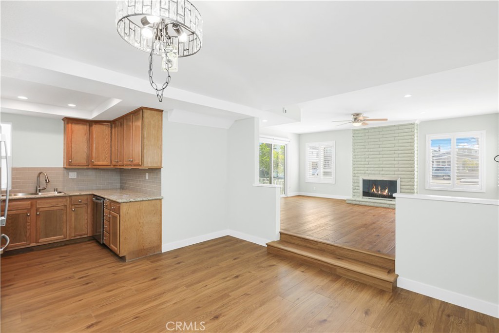 810 W BALBOA Boulevard A, Newport Beach CA 92661 - photo 10