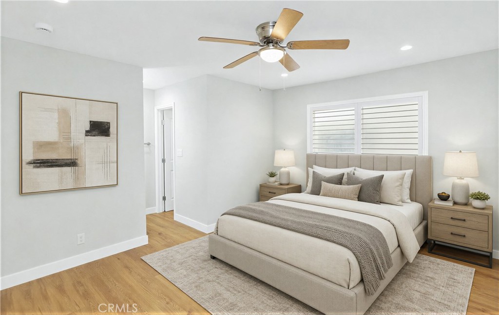 810 W BALBOA Boulevard A, Newport Beach CA 92661 - photo 11