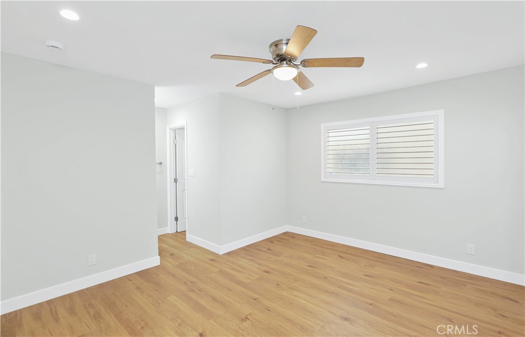 810 W BALBOA Boulevard A, Newport Beach CA 92661 - photo 12