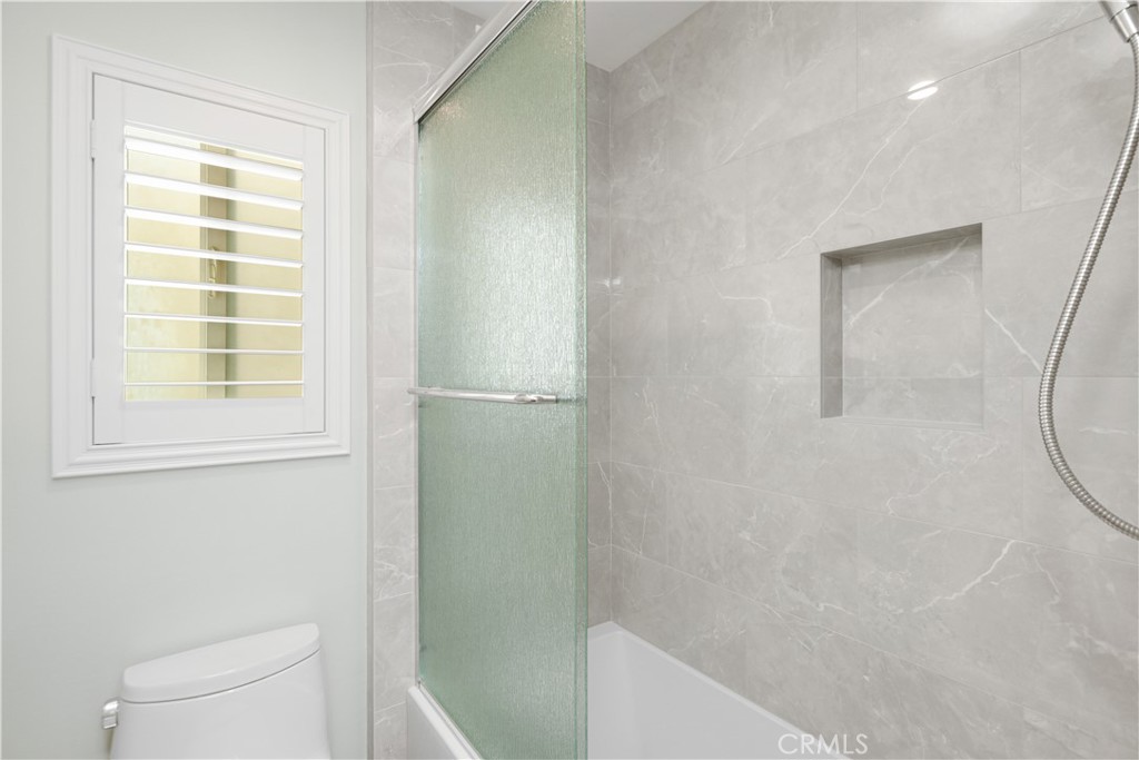 810 W BALBOA Boulevard A, Newport Beach CA 92661 - photo 13