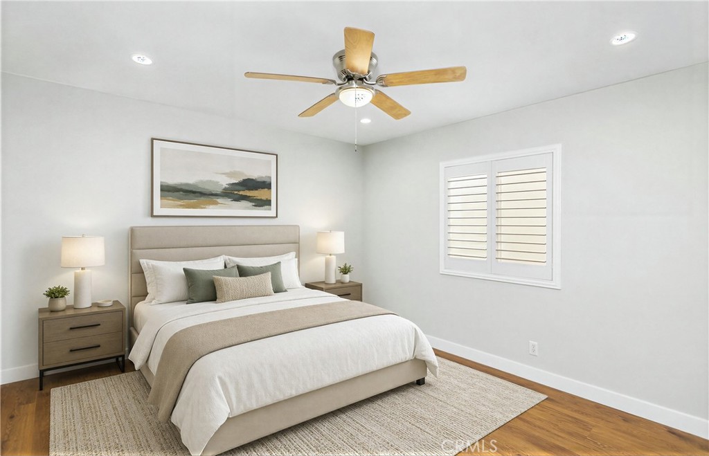 810 W BALBOA Boulevard A, Newport Beach CA 92661 - photo 15