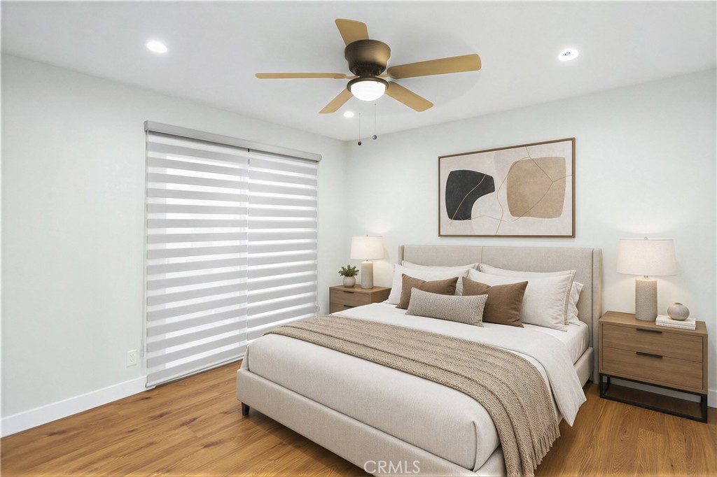 810 W BALBOA Boulevard A, Newport Beach CA 92661 - photo 17