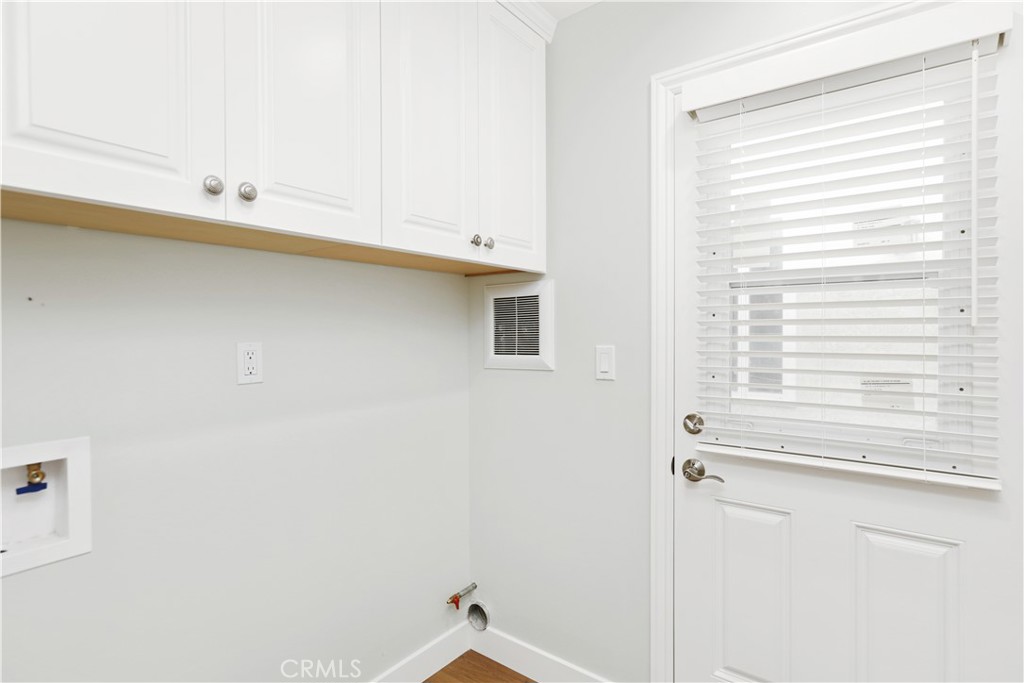 810 W BALBOA Boulevard A, Newport Beach CA 92661 - photo 19