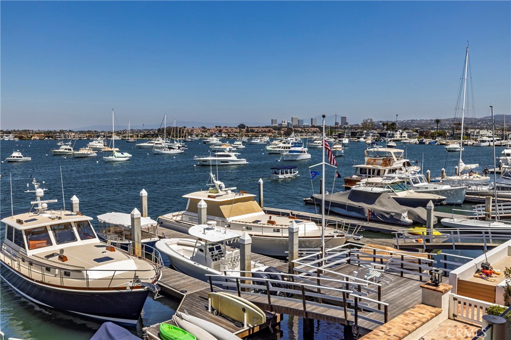 812 W Bay Ave, Newport Beach CA 92661 - photo 1