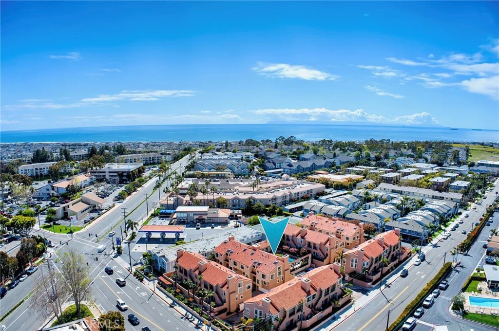 815 W 15th, Newport Beach CA 92663 - photo 1