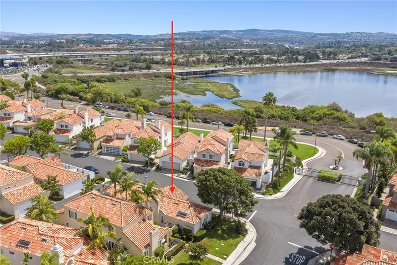 82 Shearwater, Newport Beach