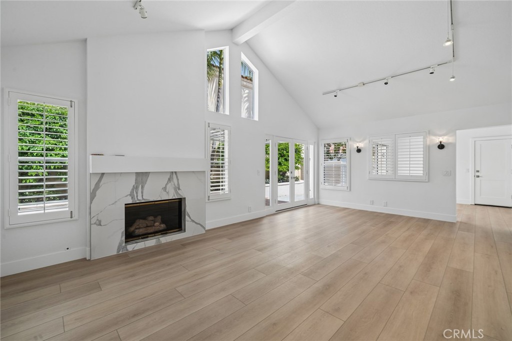 82 Shearwater, Newport Beach CA 92660 - photo 5
