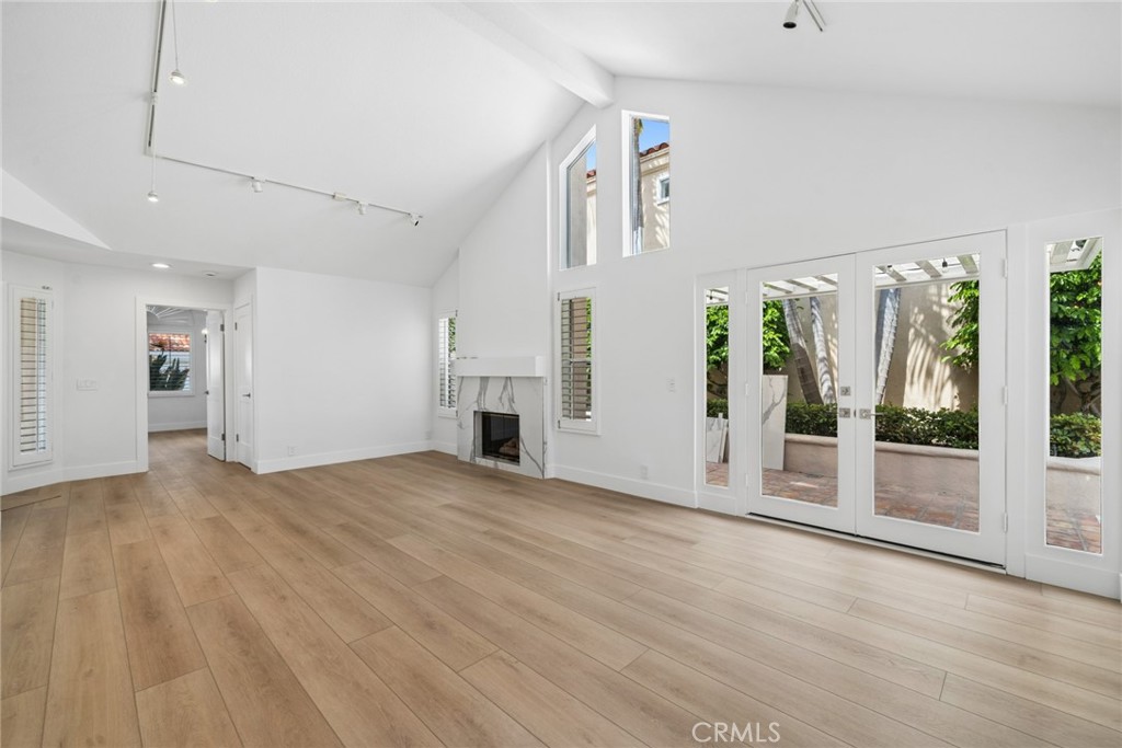 82 Shearwater, Newport Beach CA 92660 - photo 6