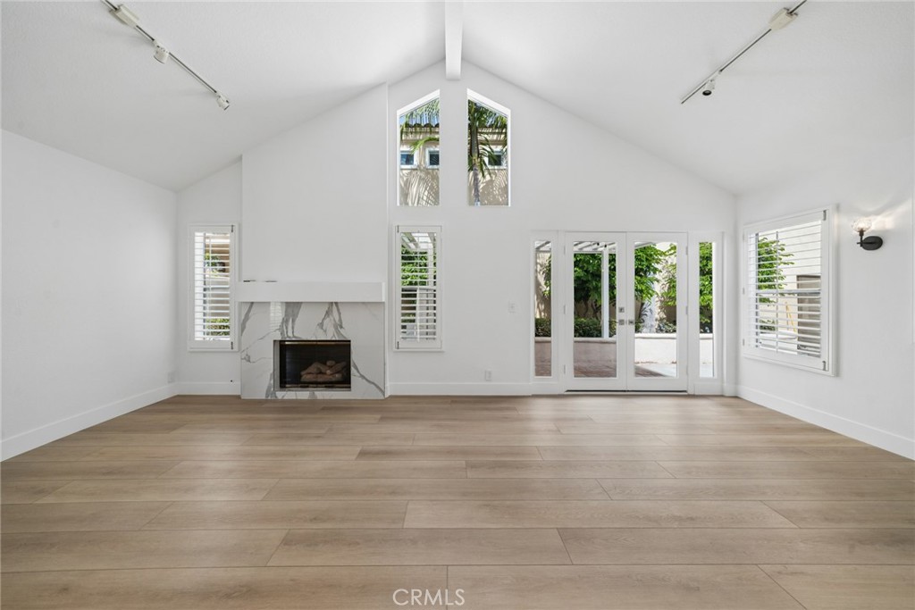 82 Shearwater, Newport Beach CA 92660 - photo 7