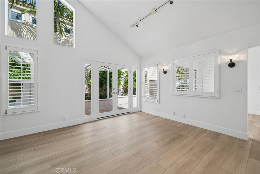 82 Shearwater, Newport Beach CA 92660 - photo 8