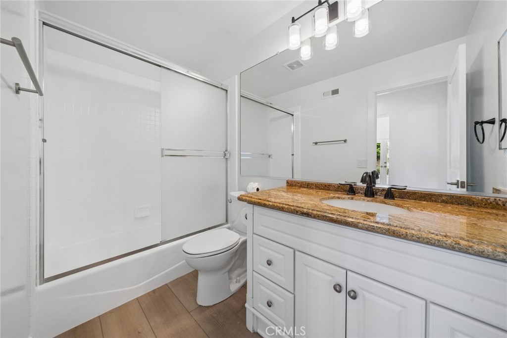 82 Shearwater, Newport Beach CA 92660 - photo 13