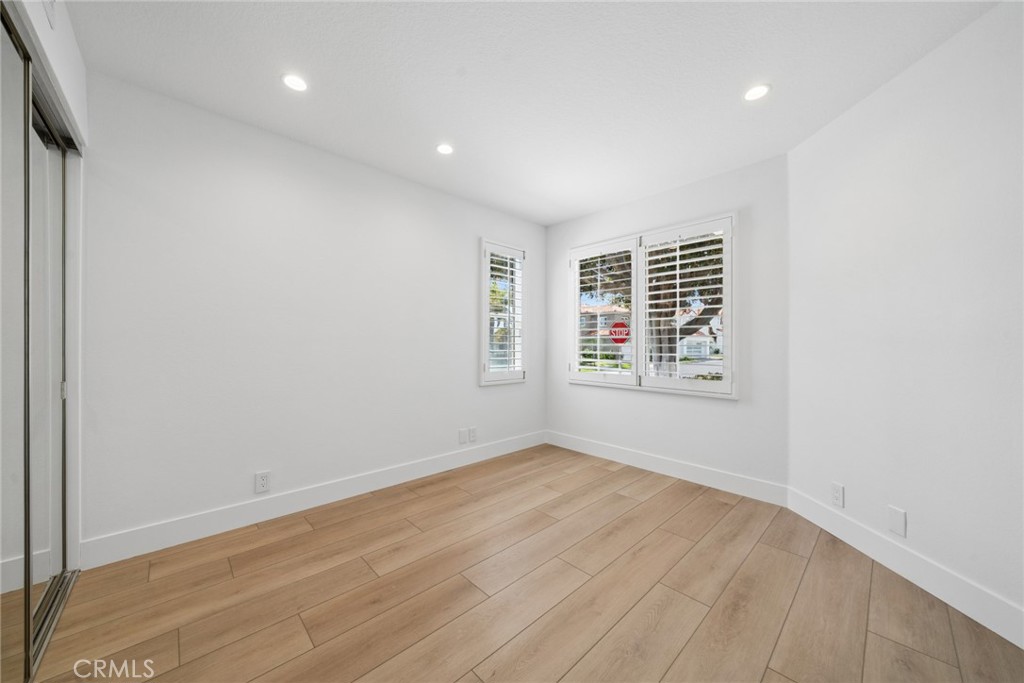 82 Shearwater, Newport Beach CA 92660 - photo 14