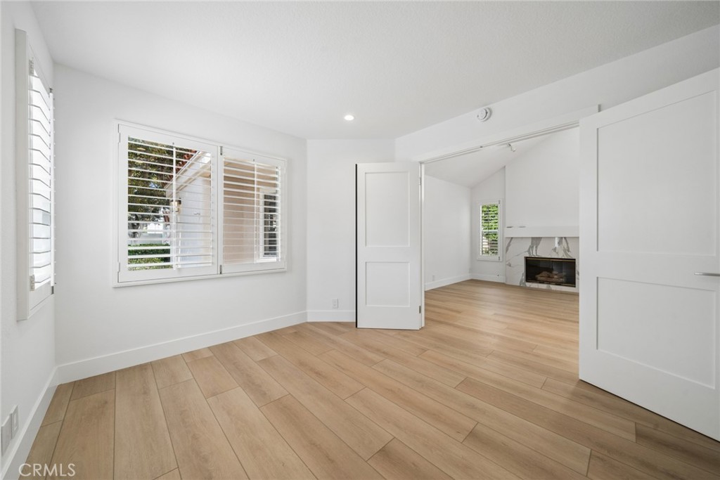 82 Shearwater, Newport Beach CA 92660 - photo 15