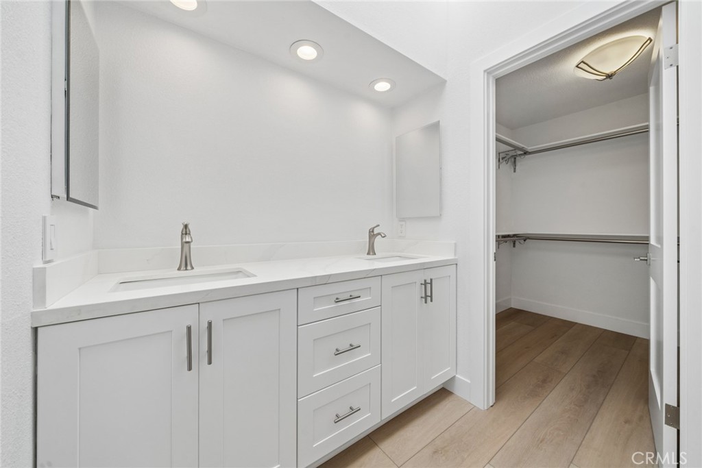 82 Shearwater, Newport Beach CA 92660 - photo 16