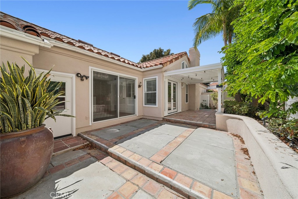82 Shearwater, Newport Beach CA 92660 - photo 20