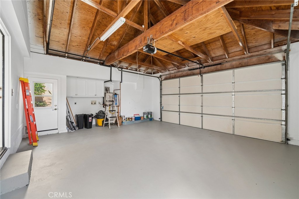 82 Shearwater, Newport Beach CA 92660 - photo 21