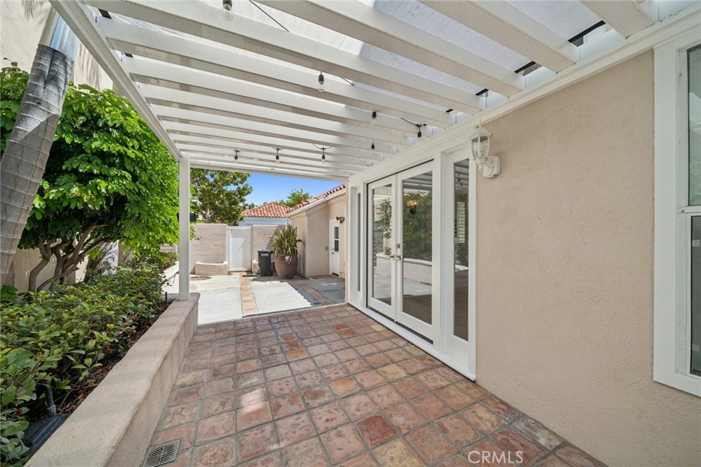 82 Shearwater, Newport Beach CA 92660 - photo 22