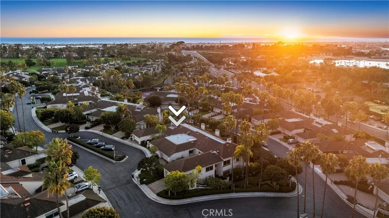 83 Ocean Vista 90, Newport Beach, CA 92660