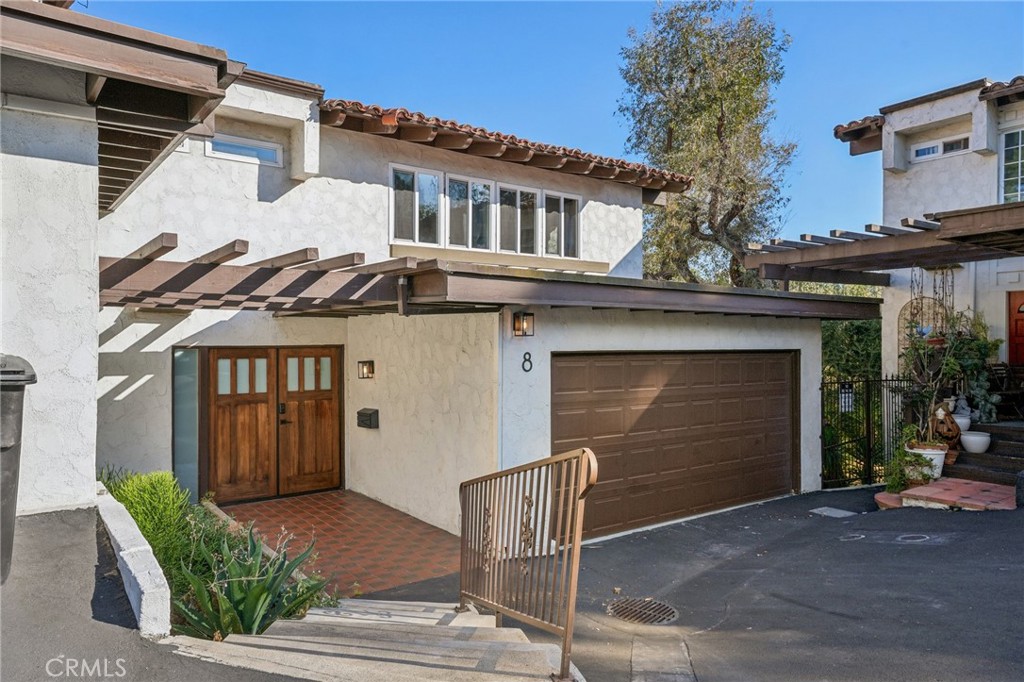 835 Amigos, Newport Beach CA 92660 - photo 3