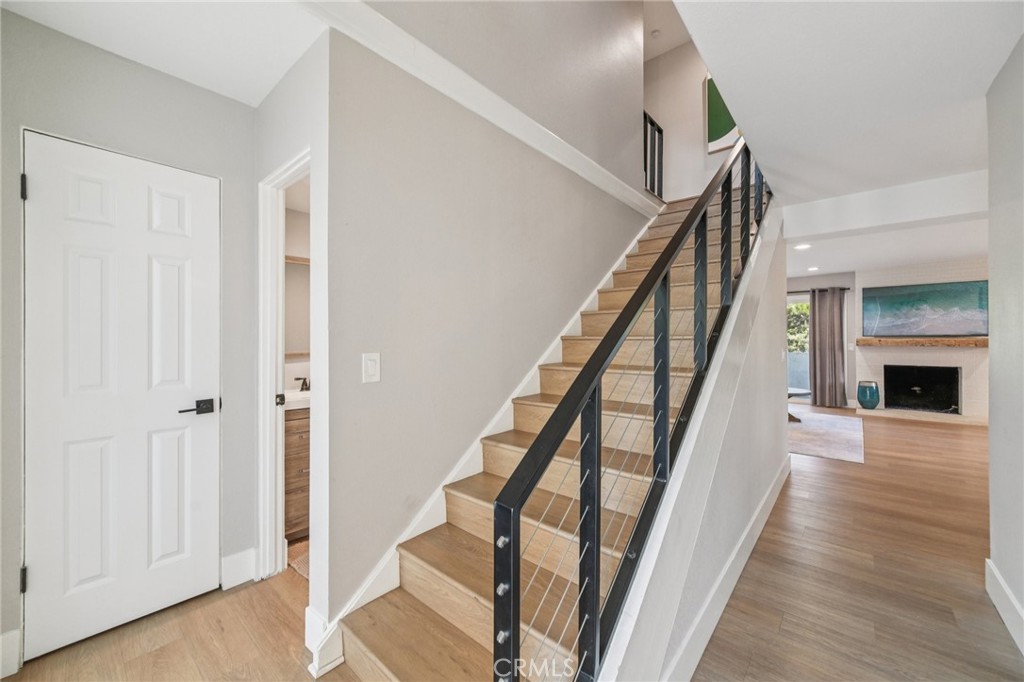 835 Amigos, Newport Beach CA 92660 - photo 5