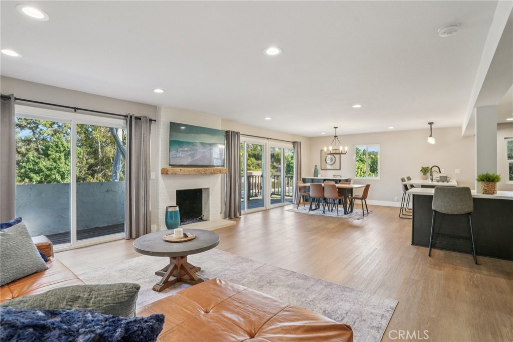 835 Amigos, Newport Beach CA 92660 - photo 7