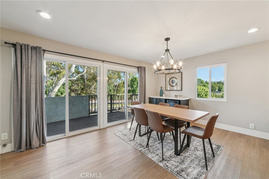 835 Amigos, Newport Beach CA 92660 - photo 10