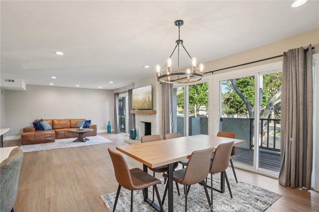835 Amigos, Newport Beach CA 92660 - photo 11