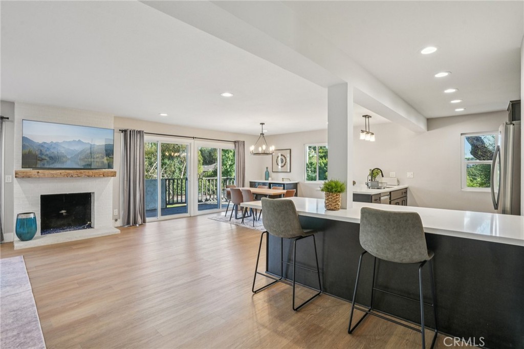 835 Amigos, Newport Beach CA 92660 - photo 12