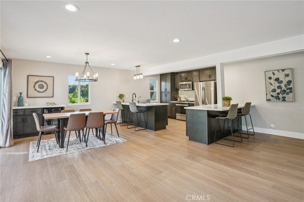 835 Amigos, Newport Beach CA 92660 - photo 13