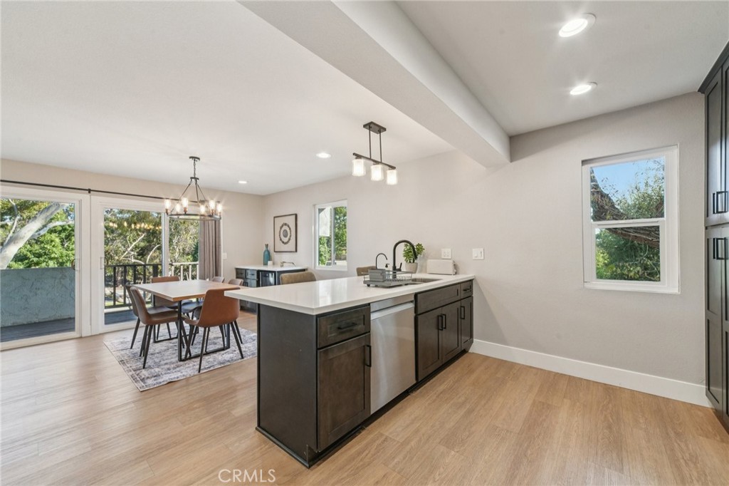 835 Amigos, Newport Beach CA 92660 - photo 14