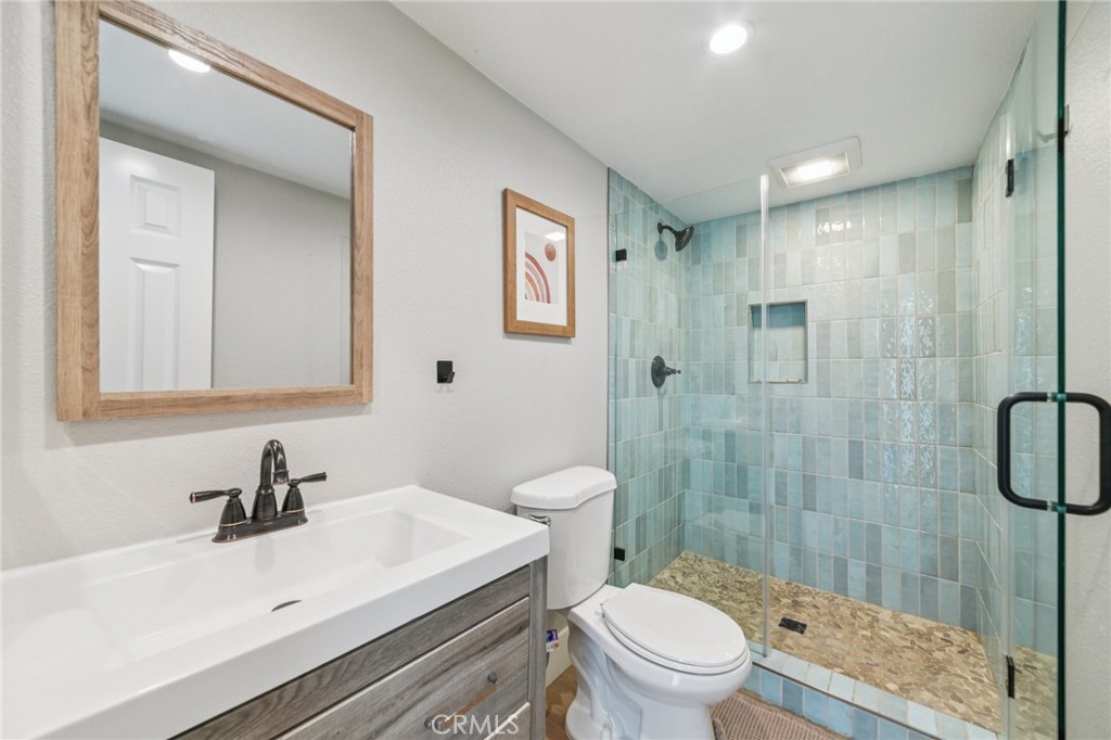 835 Amigos, Newport Beach CA 92660 - photo 17