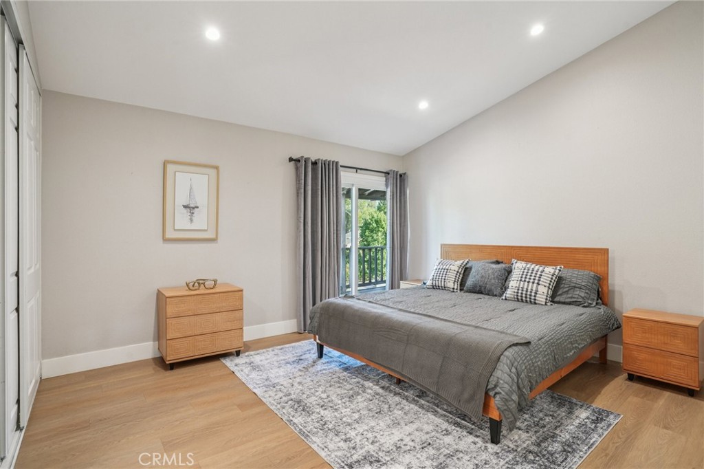 835 Amigos, Newport Beach CA 92660 - photo 18