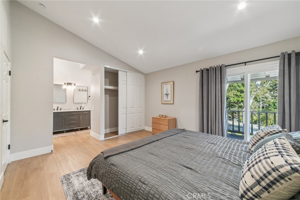 835 Amigos, Newport Beach CA 92660 - photo 19